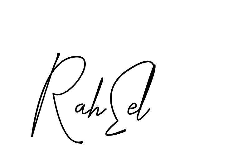 The best way (DeniraSignature-3zaYL) to make a short signature is to pick only two or three words in your name. The name Ceard include a total of six letters. For converting this name. Ceard signature style 2 images and pictures png