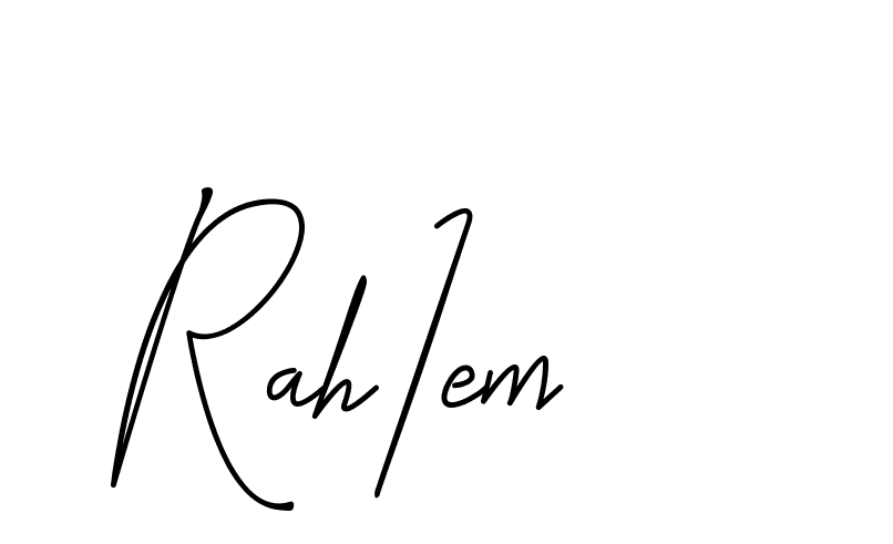 The best way (DeniraSignature-3zaYL) to make a short signature is to pick only two or three words in your name. The name Ceard include a total of six letters. For converting this name. Ceard signature style 2 images and pictures png