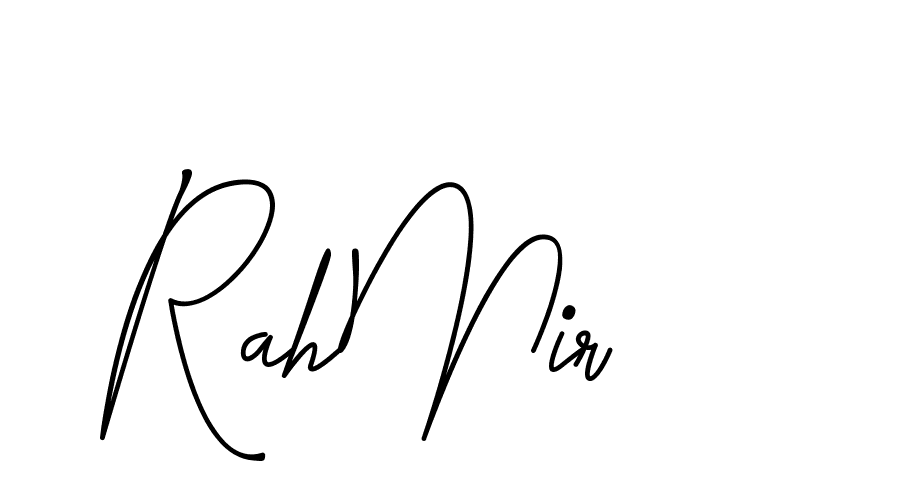 The best way (DeniraSignature-3zaYL) to make a short signature is to pick only two or three words in your name. The name Ceard include a total of six letters. For converting this name. Ceard signature style 2 images and pictures png