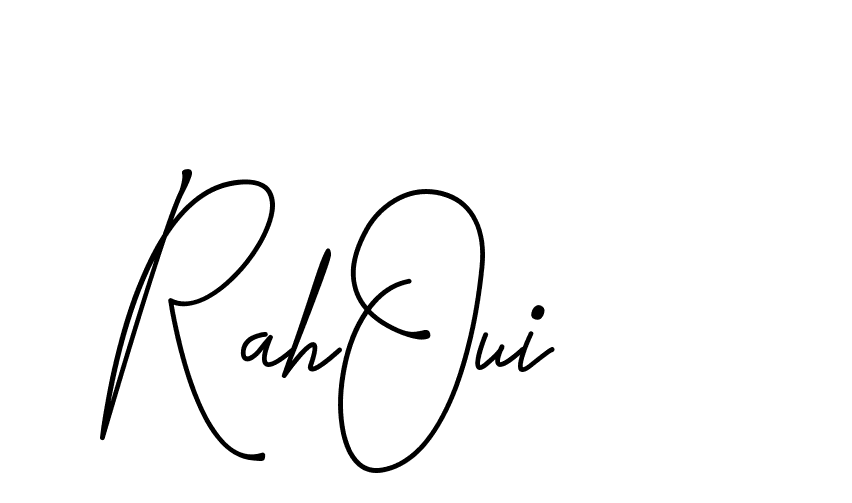 The best way (DeniraSignature-3zaYL) to make a short signature is to pick only two or three words in your name. The name Ceard include a total of six letters. For converting this name. Ceard signature style 2 images and pictures png