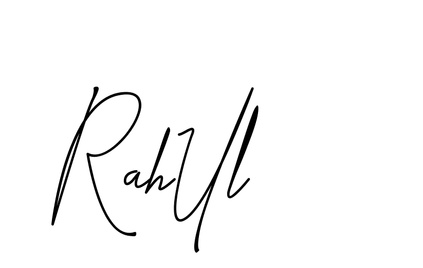 The best way (DeniraSignature-3zaYL) to make a short signature is to pick only two or three words in your name. The name Ceard include a total of six letters. For converting this name. Ceard signature style 2 images and pictures png