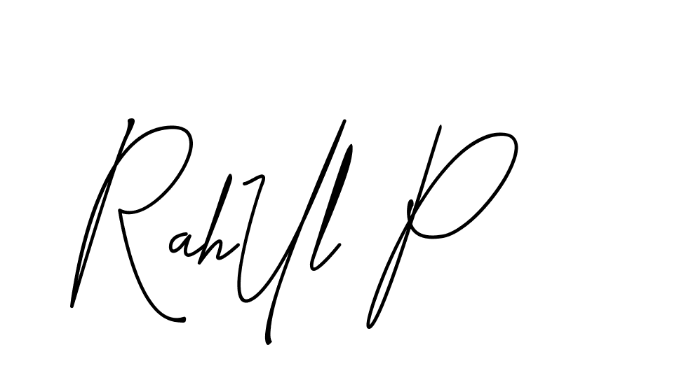 The best way (DeniraSignature-3zaYL) to make a short signature is to pick only two or three words in your name. The name Ceard include a total of six letters. For converting this name. Ceard signature style 2 images and pictures png