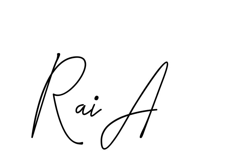 The best way (DeniraSignature-3zaYL) to make a short signature is to pick only two or three words in your name. The name Ceard include a total of six letters. For converting this name. Ceard signature style 2 images and pictures png