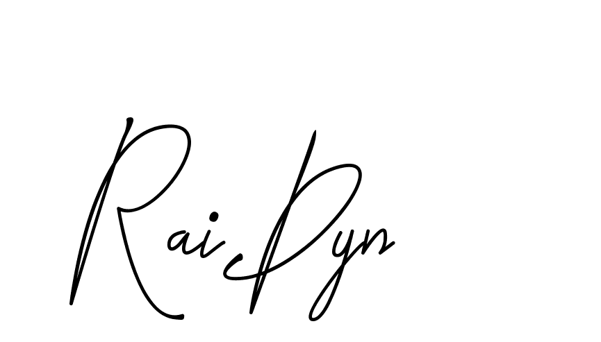 The best way (DeniraSignature-3zaYL) to make a short signature is to pick only two or three words in your name. The name Ceard include a total of six letters. For converting this name. Ceard signature style 2 images and pictures png