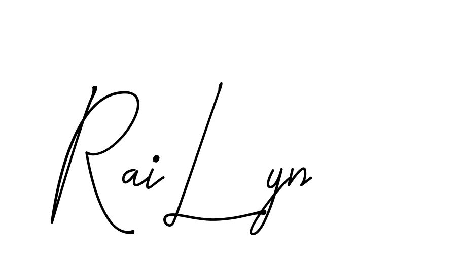 The best way (DeniraSignature-3zaYL) to make a short signature is to pick only two or three words in your name. The name Ceard include a total of six letters. For converting this name. Ceard signature style 2 images and pictures png