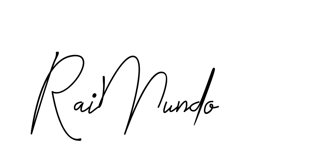 The best way (DeniraSignature-3zaYL) to make a short signature is to pick only two or three words in your name. The name Ceard include a total of six letters. For converting this name. Ceard signature style 2 images and pictures png