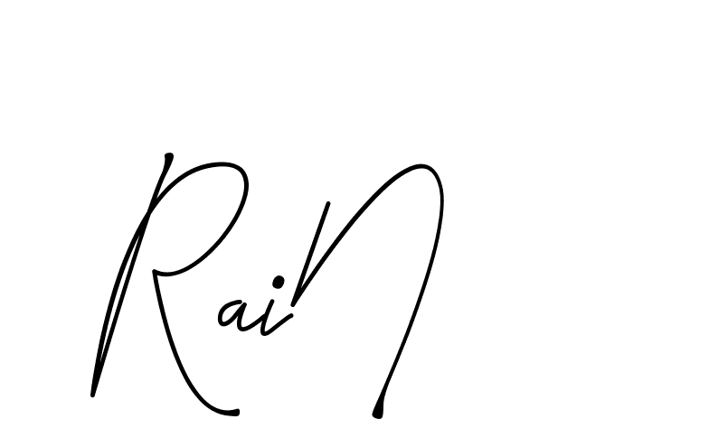 The best way (DeniraSignature-3zaYL) to make a short signature is to pick only two or three words in your name. The name Ceard include a total of six letters. For converting this name. Ceard signature style 2 images and pictures png