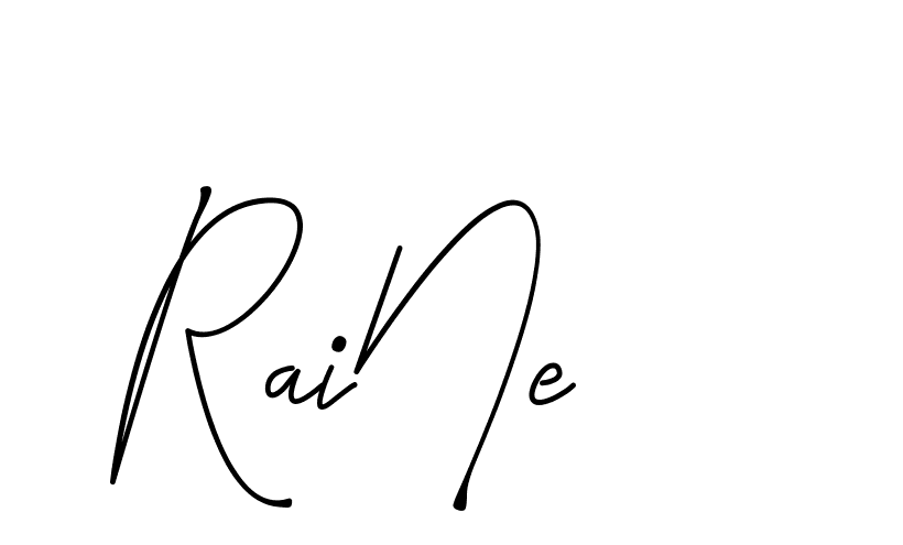 The best way (DeniraSignature-3zaYL) to make a short signature is to pick only two or three words in your name. The name Ceard include a total of six letters. For converting this name. Ceard signature style 2 images and pictures png