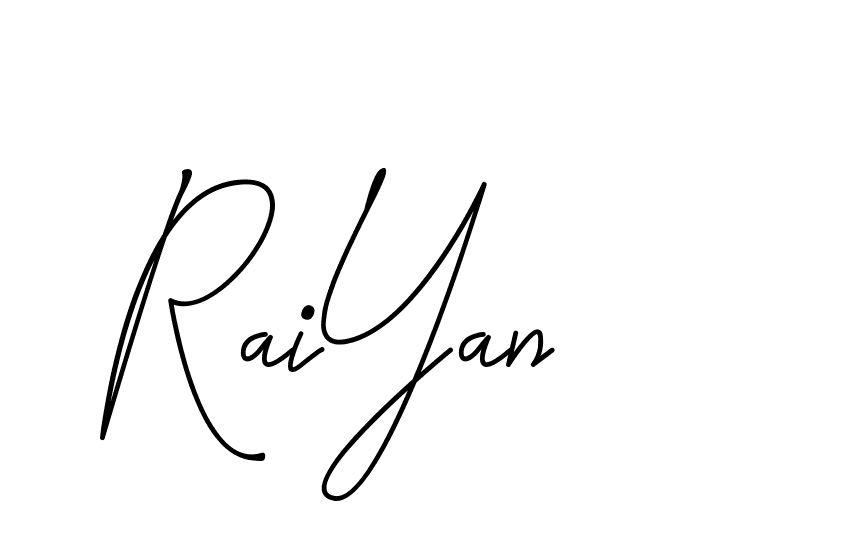 The best way (DeniraSignature-3zaYL) to make a short signature is to pick only two or three words in your name. The name Ceard include a total of six letters. For converting this name. Ceard signature style 2 images and pictures png