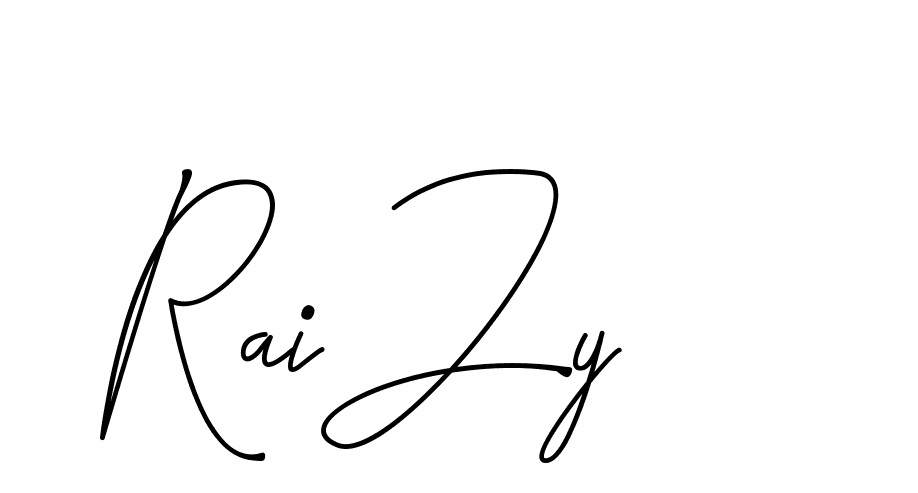 The best way (DeniraSignature-3zaYL) to make a short signature is to pick only two or three words in your name. The name Ceard include a total of six letters. For converting this name. Ceard signature style 2 images and pictures png