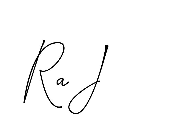 The best way (DeniraSignature-3zaYL) to make a short signature is to pick only two or three words in your name. The name Ceard include a total of six letters. For converting this name. Ceard signature style 2 images and pictures png