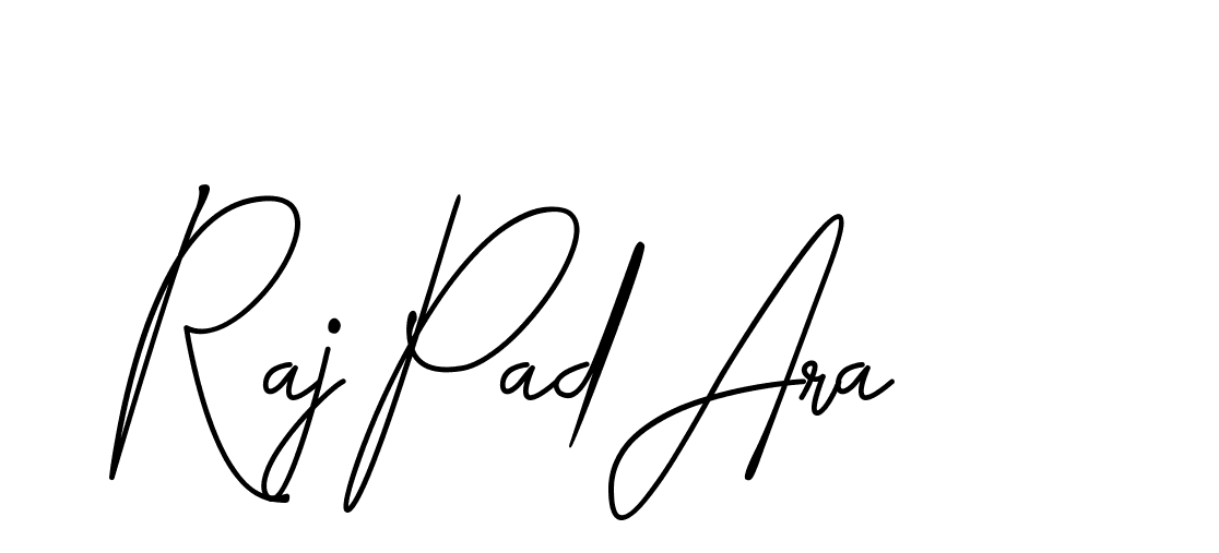 The best way (DeniraSignature-3zaYL) to make a short signature is to pick only two or three words in your name. The name Ceard include a total of six letters. For converting this name. Ceard signature style 2 images and pictures png