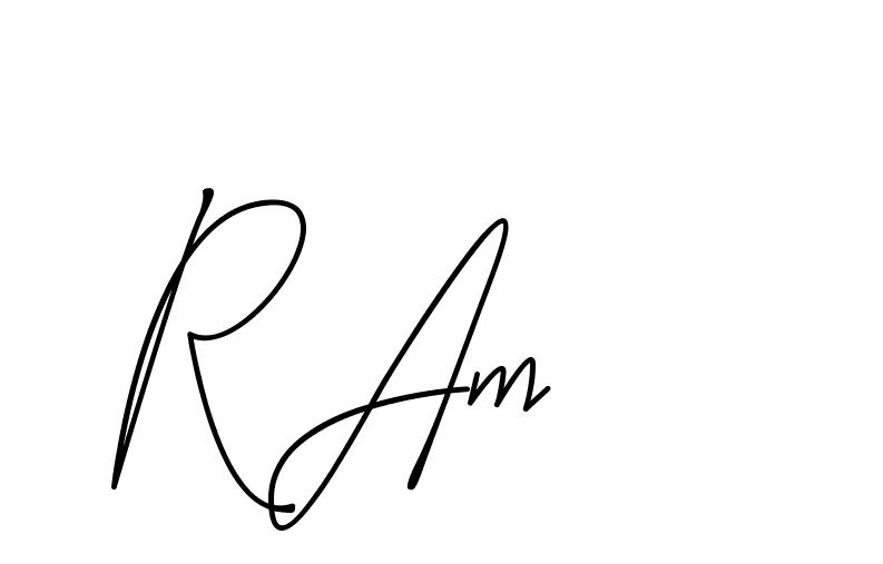 The best way (DeniraSignature-3zaYL) to make a short signature is to pick only two or three words in your name. The name Ceard include a total of six letters. For converting this name. Ceard signature style 2 images and pictures png