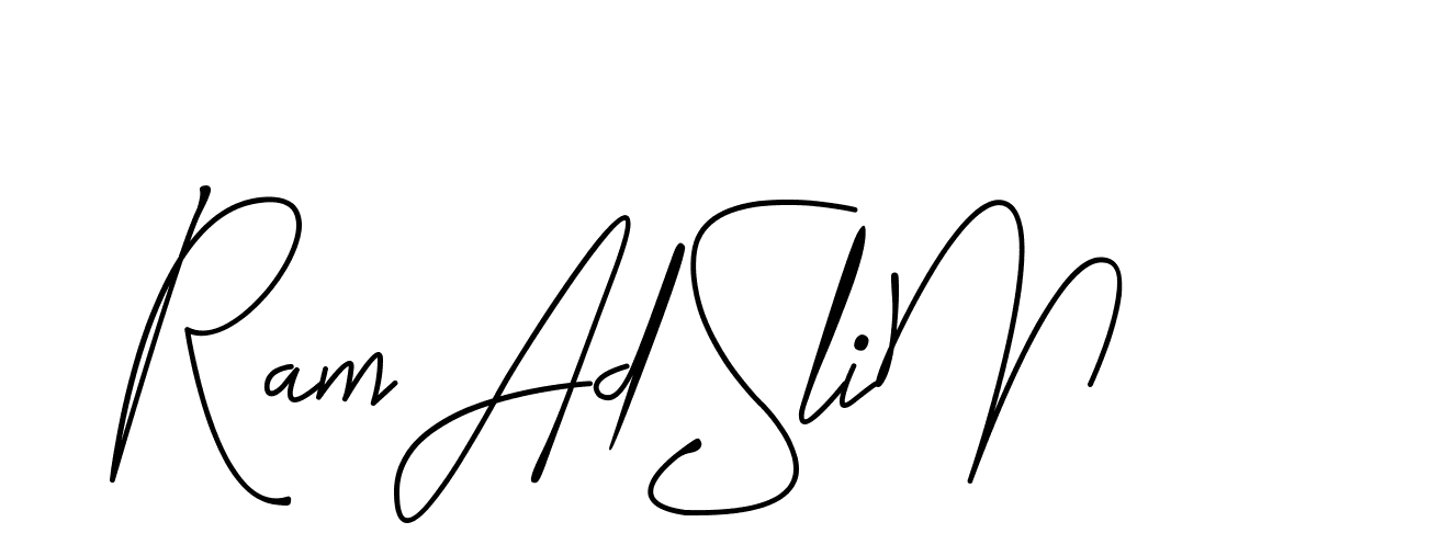 The best way (DeniraSignature-3zaYL) to make a short signature is to pick only two or three words in your name. The name Ceard include a total of six letters. For converting this name. Ceard signature style 2 images and pictures png