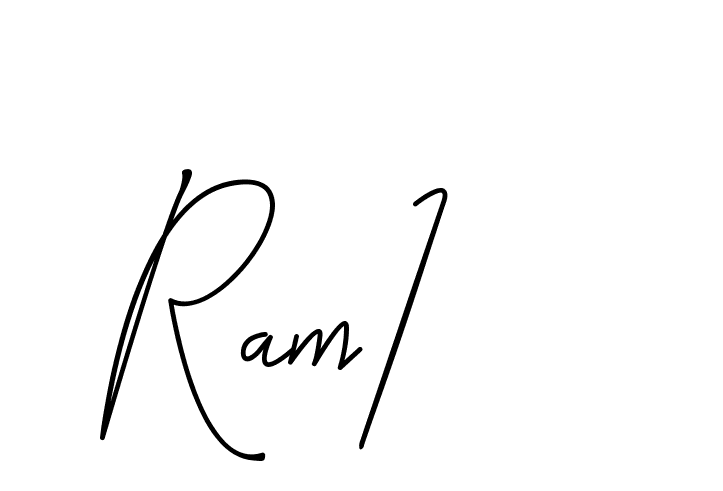 The best way (DeniraSignature-3zaYL) to make a short signature is to pick only two or three words in your name. The name Ceard include a total of six letters. For converting this name. Ceard signature style 2 images and pictures png