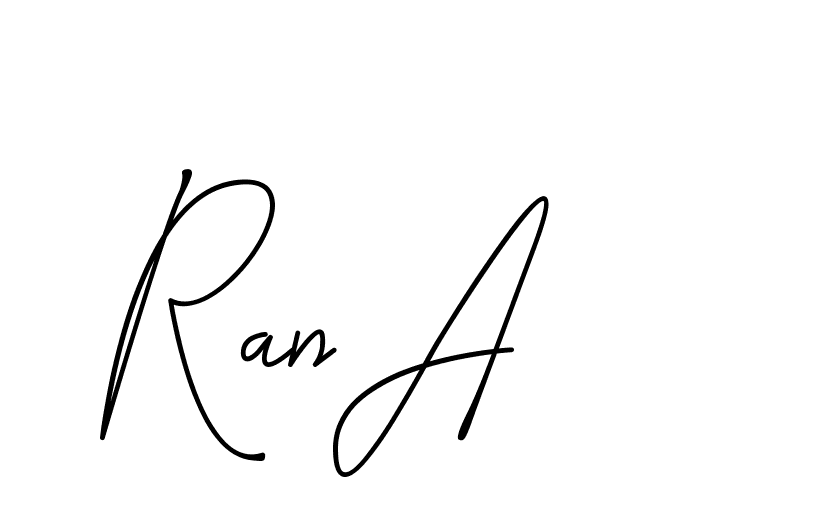 The best way (DeniraSignature-3zaYL) to make a short signature is to pick only two or three words in your name. The name Ceard include a total of six letters. For converting this name. Ceard signature style 2 images and pictures png