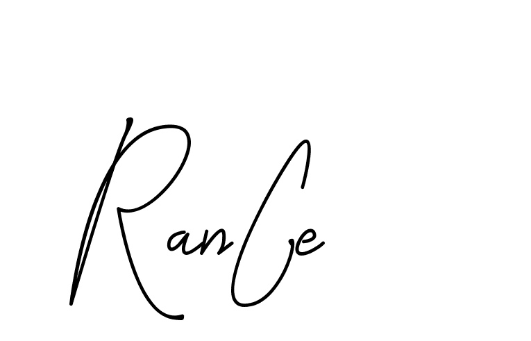 The best way (DeniraSignature-3zaYL) to make a short signature is to pick only two or three words in your name. The name Ceard include a total of six letters. For converting this name. Ceard signature style 2 images and pictures png