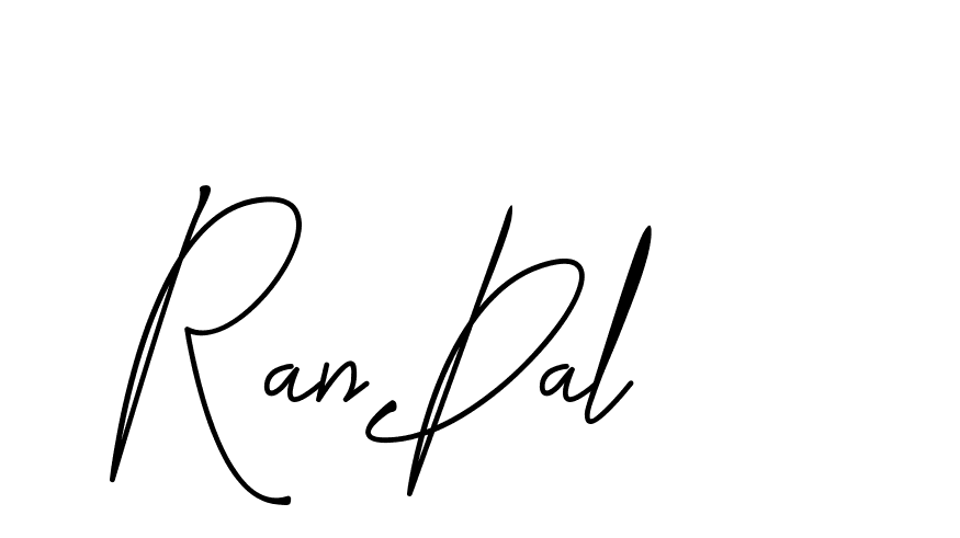 The best way (DeniraSignature-3zaYL) to make a short signature is to pick only two or three words in your name. The name Ceard include a total of six letters. For converting this name. Ceard signature style 2 images and pictures png