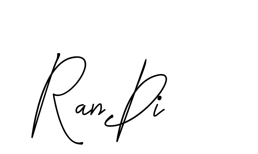 The best way (DeniraSignature-3zaYL) to make a short signature is to pick only two or three words in your name. The name Ceard include a total of six letters. For converting this name. Ceard signature style 2 images and pictures png