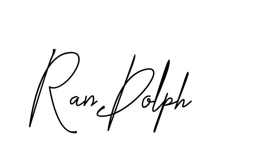 The best way (DeniraSignature-3zaYL) to make a short signature is to pick only two or three words in your name. The name Ceard include a total of six letters. For converting this name. Ceard signature style 2 images and pictures png