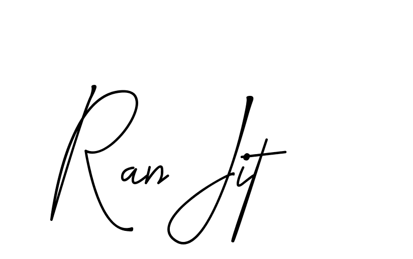 The best way (DeniraSignature-3zaYL) to make a short signature is to pick only two or three words in your name. The name Ceard include a total of six letters. For converting this name. Ceard signature style 2 images and pictures png