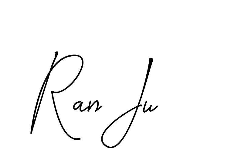 The best way (DeniraSignature-3zaYL) to make a short signature is to pick only two or three words in your name. The name Ceard include a total of six letters. For converting this name. Ceard signature style 2 images and pictures png