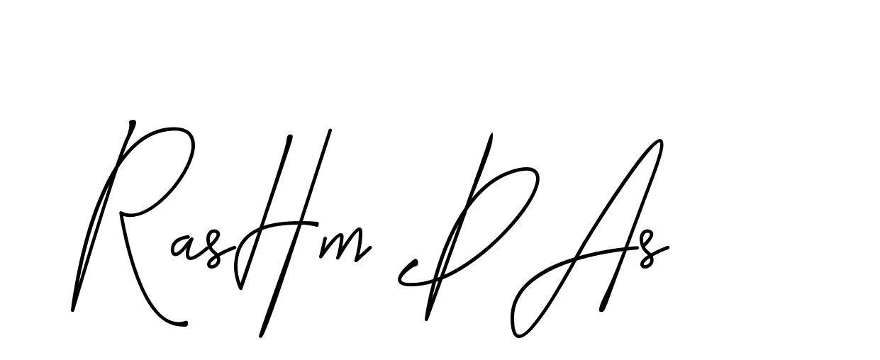 The best way (DeniraSignature-3zaYL) to make a short signature is to pick only two or three words in your name. The name Ceard include a total of six letters. For converting this name. Ceard signature style 2 images and pictures png