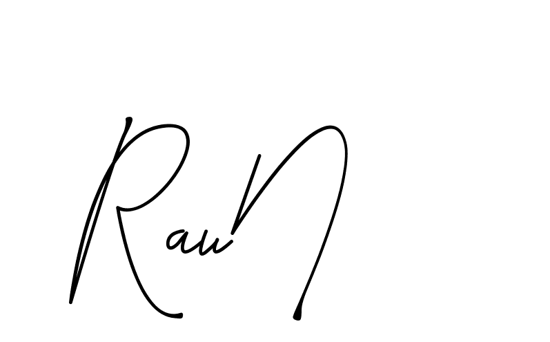 The best way (DeniraSignature-3zaYL) to make a short signature is to pick only two or three words in your name. The name Ceard include a total of six letters. For converting this name. Ceard signature style 2 images and pictures png