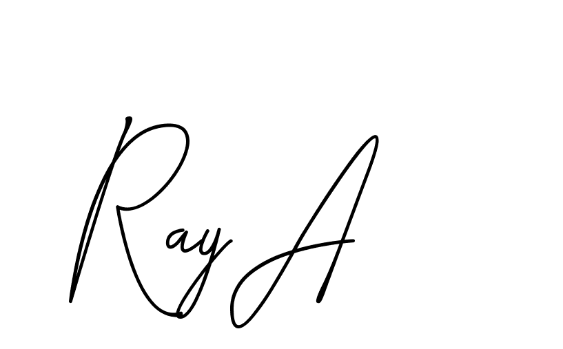 The best way (DeniraSignature-3zaYL) to make a short signature is to pick only two or three words in your name. The name Ceard include a total of six letters. For converting this name. Ceard signature style 2 images and pictures png