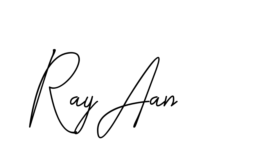 The best way (DeniraSignature-3zaYL) to make a short signature is to pick only two or three words in your name. The name Ceard include a total of six letters. For converting this name. Ceard signature style 2 images and pictures png