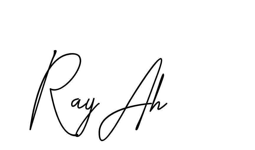 The best way (DeniraSignature-3zaYL) to make a short signature is to pick only two or three words in your name. The name Ceard include a total of six letters. For converting this name. Ceard signature style 2 images and pictures png