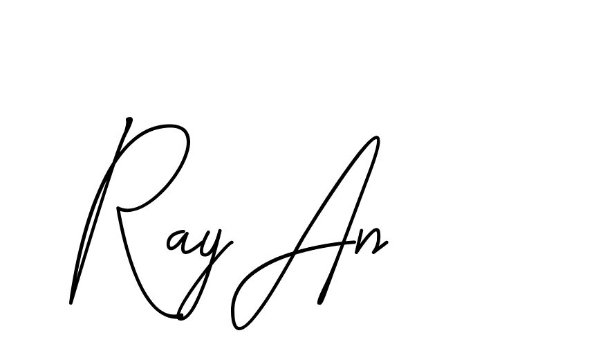 The best way (DeniraSignature-3zaYL) to make a short signature is to pick only two or three words in your name. The name Ceard include a total of six letters. For converting this name. Ceard signature style 2 images and pictures png