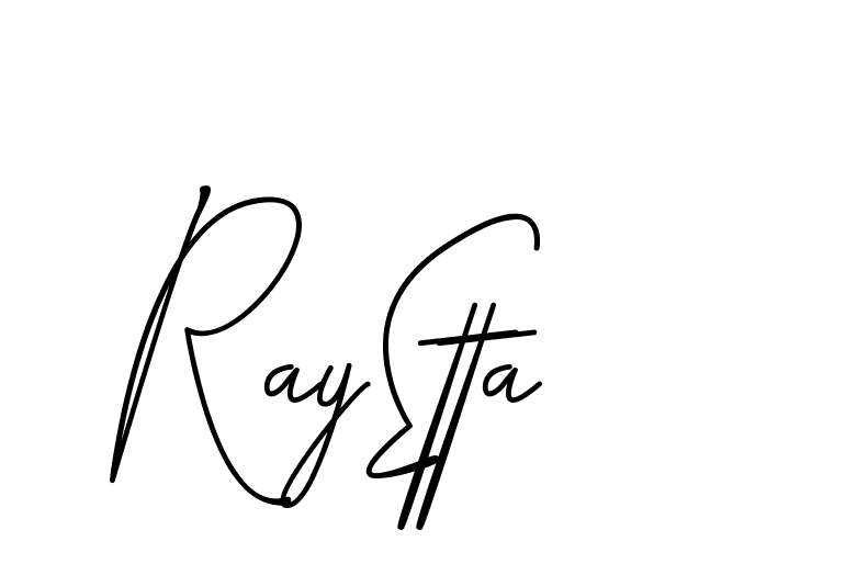 The best way (DeniraSignature-3zaYL) to make a short signature is to pick only two or three words in your name. The name Ceard include a total of six letters. For converting this name. Ceard signature style 2 images and pictures png