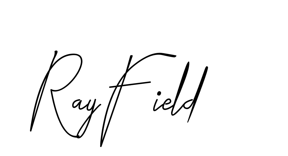 The best way (DeniraSignature-3zaYL) to make a short signature is to pick only two or three words in your name. The name Ceard include a total of six letters. For converting this name. Ceard signature style 2 images and pictures png