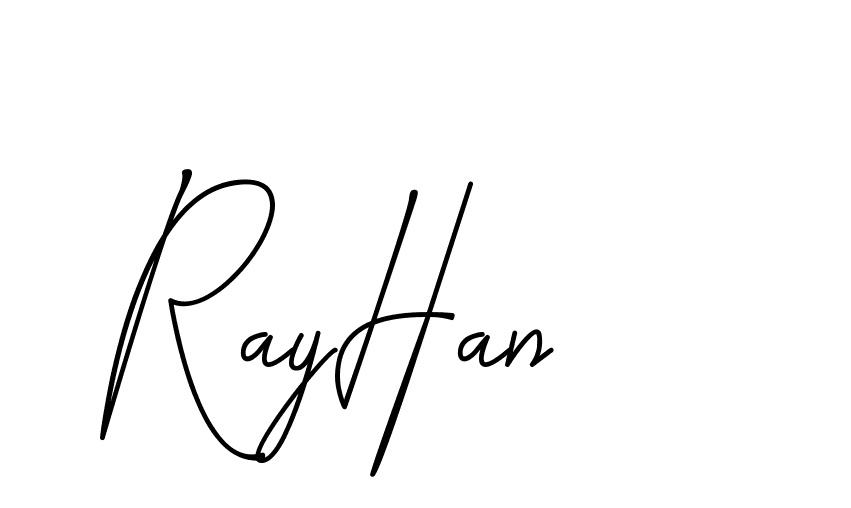 The best way (DeniraSignature-3zaYL) to make a short signature is to pick only two or three words in your name. The name Ceard include a total of six letters. For converting this name. Ceard signature style 2 images and pictures png