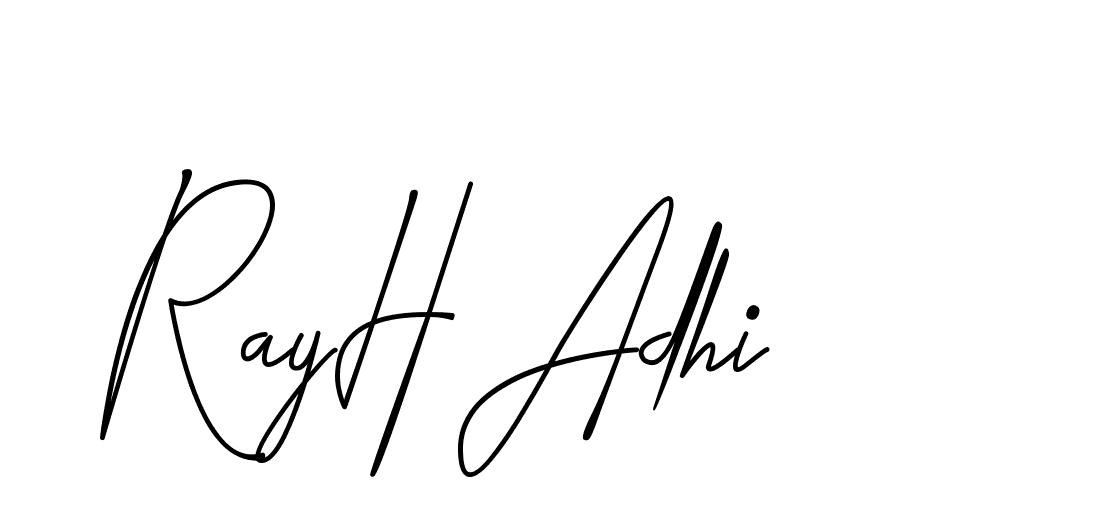 The best way (DeniraSignature-3zaYL) to make a short signature is to pick only two or three words in your name. The name Ceard include a total of six letters. For converting this name. Ceard signature style 2 images and pictures png