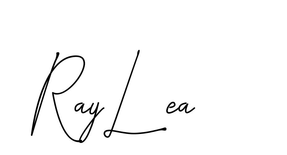 The best way (DeniraSignature-3zaYL) to make a short signature is to pick only two or three words in your name. The name Ceard include a total of six letters. For converting this name. Ceard signature style 2 images and pictures png