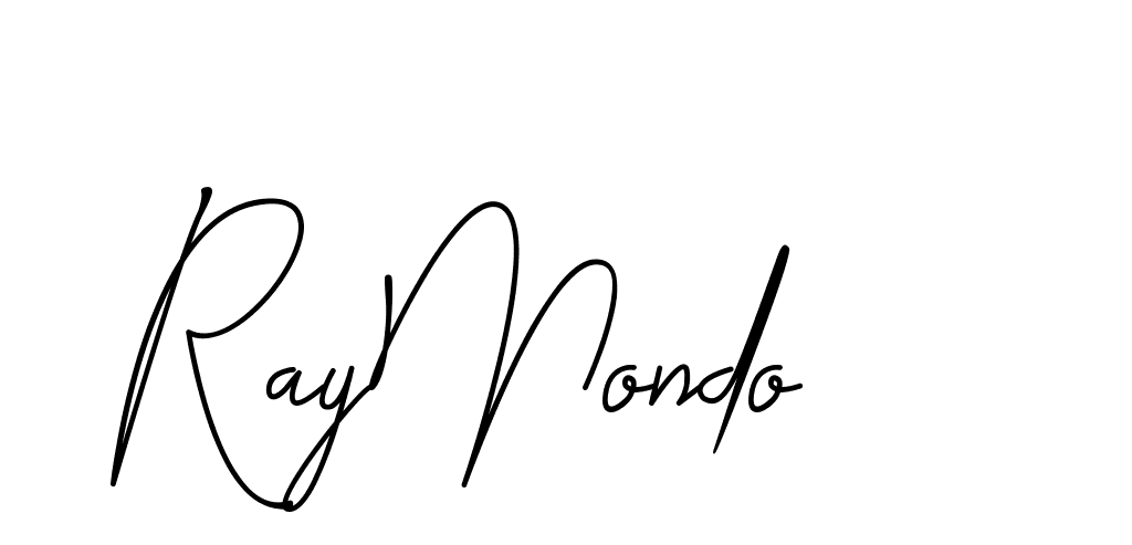 The best way (DeniraSignature-3zaYL) to make a short signature is to pick only two or three words in your name. The name Ceard include a total of six letters. For converting this name. Ceard signature style 2 images and pictures png