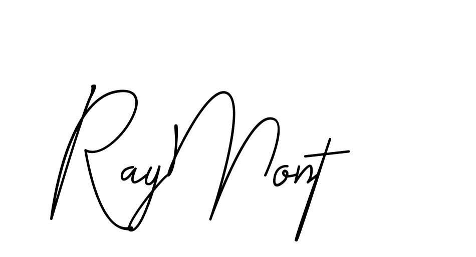 The best way (DeniraSignature-3zaYL) to make a short signature is to pick only two or three words in your name. The name Ceard include a total of six letters. For converting this name. Ceard signature style 2 images and pictures png