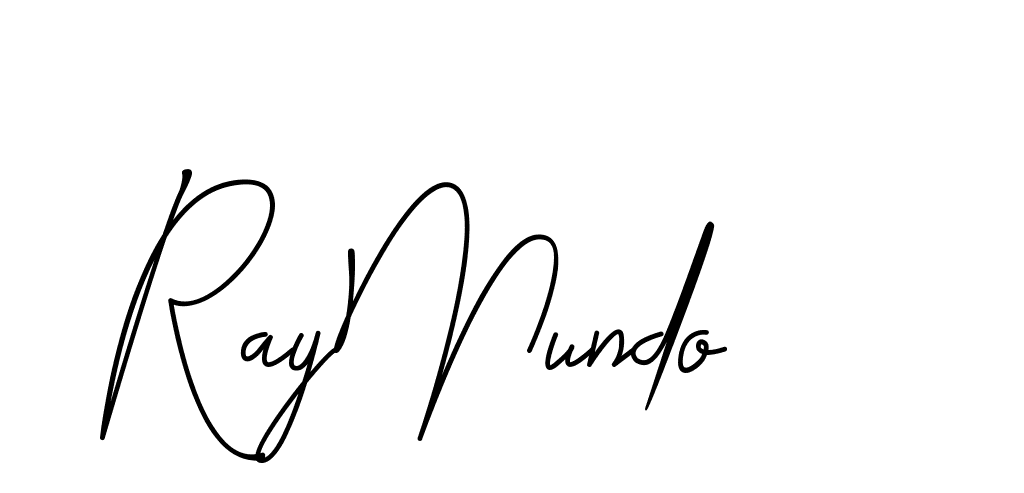 The best way (DeniraSignature-3zaYL) to make a short signature is to pick only two or three words in your name. The name Ceard include a total of six letters. For converting this name. Ceard signature style 2 images and pictures png