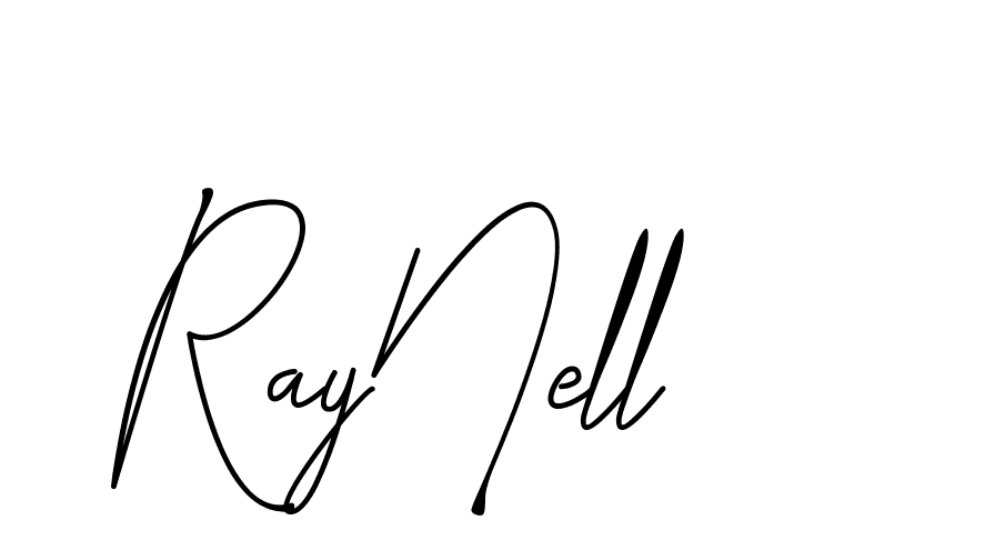 The best way (DeniraSignature-3zaYL) to make a short signature is to pick only two or three words in your name. The name Ceard include a total of six letters. For converting this name. Ceard signature style 2 images and pictures png