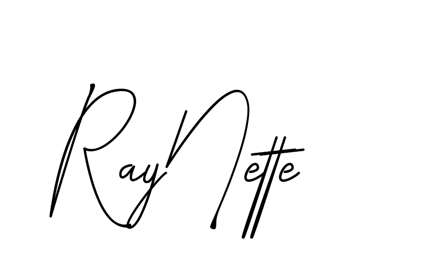 The best way (DeniraSignature-3zaYL) to make a short signature is to pick only two or three words in your name. The name Ceard include a total of six letters. For converting this name. Ceard signature style 2 images and pictures png