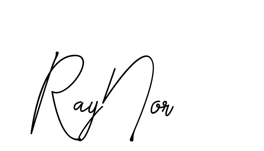 The best way (DeniraSignature-3zaYL) to make a short signature is to pick only two or three words in your name. The name Ceard include a total of six letters. For converting this name. Ceard signature style 2 images and pictures png