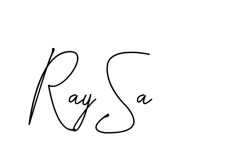 The best way (DeniraSignature-3zaYL) to make a short signature is to pick only two or three words in your name. The name Ceard include a total of six letters. For converting this name. Ceard signature style 2 images and pictures png