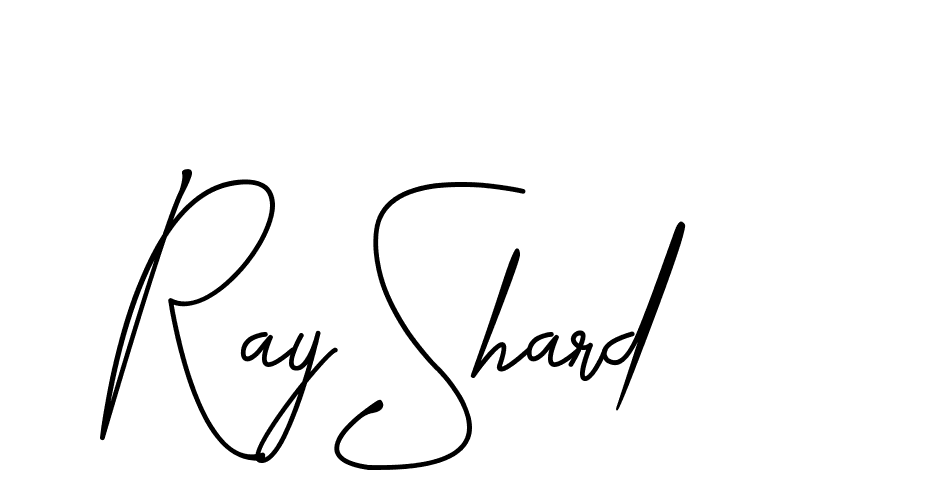 The best way (DeniraSignature-3zaYL) to make a short signature is to pick only two or three words in your name. The name Ceard include a total of six letters. For converting this name. Ceard signature style 2 images and pictures png