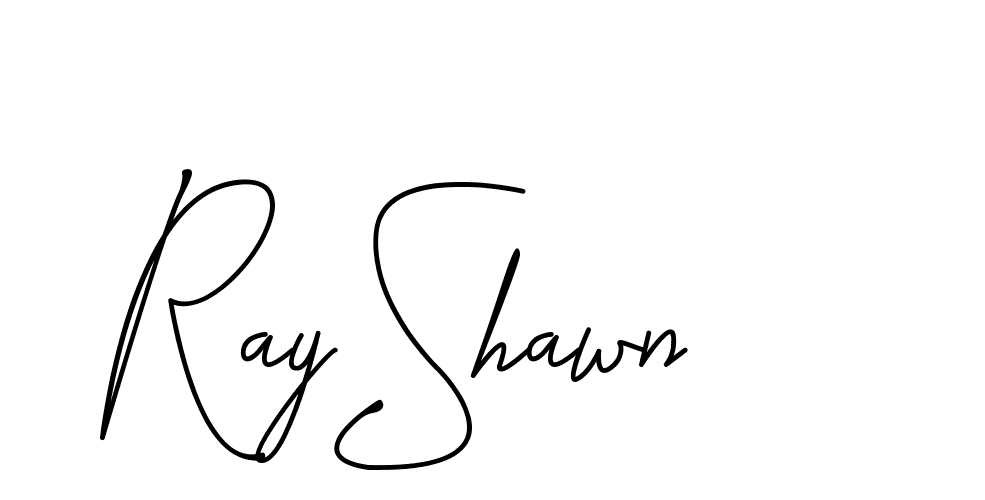 The best way (DeniraSignature-3zaYL) to make a short signature is to pick only two or three words in your name. The name Ceard include a total of six letters. For converting this name. Ceard signature style 2 images and pictures png