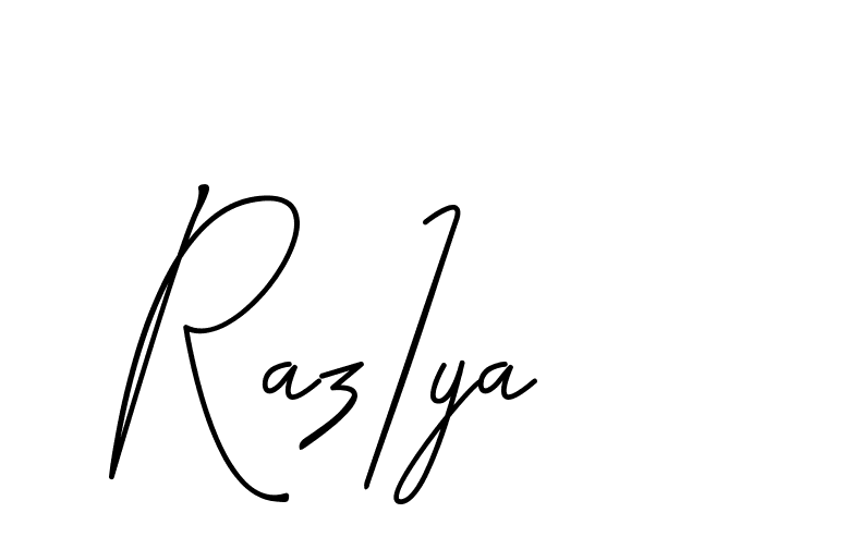 The best way (DeniraSignature-3zaYL) to make a short signature is to pick only two or three words in your name. The name Ceard include a total of six letters. For converting this name. Ceard signature style 2 images and pictures png