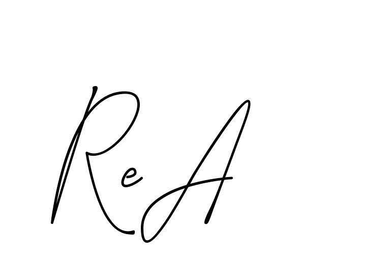 The best way (DeniraSignature-3zaYL) to make a short signature is to pick only two or three words in your name. The name Ceard include a total of six letters. For converting this name. Ceard signature style 2 images and pictures png