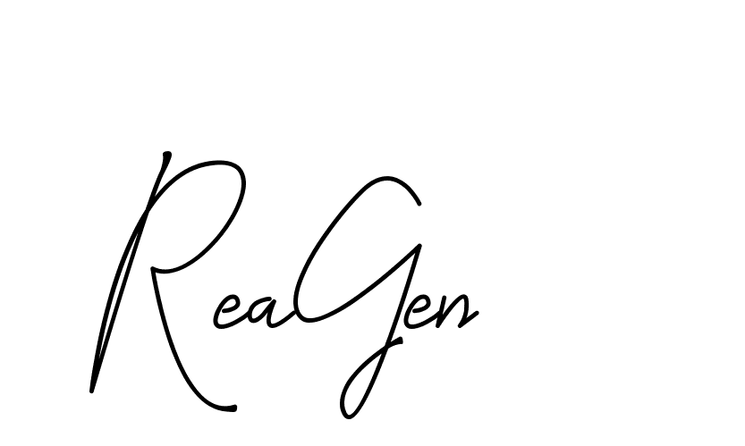 The best way (DeniraSignature-3zaYL) to make a short signature is to pick only two or three words in your name. The name Ceard include a total of six letters. For converting this name. Ceard signature style 2 images and pictures png