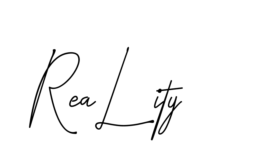 The best way (DeniraSignature-3zaYL) to make a short signature is to pick only two or three words in your name. The name Ceard include a total of six letters. For converting this name. Ceard signature style 2 images and pictures png